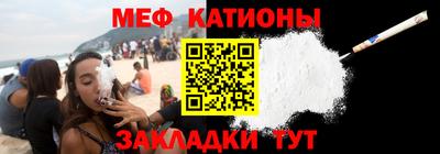 гашиш Чапаевск